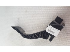 Recambio de pedal acelerador para citroen c4 lim. 1.6 hdi 115 fap referencia OEM IAM 9671840280  