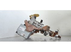 Recambio de columna direccion para renault scenic iii 1.5 dci diesel fap referencia OEM IAM 488102855R  