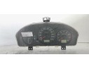Recambio de cuadro instrumentos para mazda premacy (cp) referencia OEM IAM CB07F  