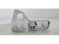 Recambio de portalamparas para volkswagen golf vii variant (bv5) sport bmt referencia OEM IAM 5G0945259A  