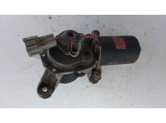 Recambio de motor limpia delantero para nissan pathfinder (r50) 3.3 v6 cat referencia OEM IAM 288100W010  