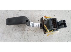 Recambio de mando limpia para saab 9-5 familiar 1.9 tid vector referencia OEM IAM   