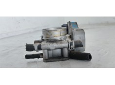 Recambio de caja mariposa para opel astra g berlina 1.6 16v referencia OEM IAM 25177983  