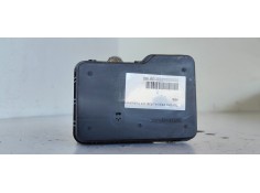 Recambio de abs para toyota previa (r30) 2.0 d-4d básico referencia OEM IAM   