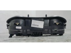 Recambio de cuadro instrumentos para audi a2 (8z) 1.4 referencia OEM IAM 81117994  