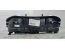 Recambio de cuadro instrumentos para audi a2 (8z) 1.4 referencia OEM IAM 81117994  