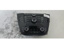 Recambio de mando multifuncion para opel insignia berlina 2.0cdti 130 fap referencia OEM IAM 13321293  