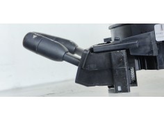 Recambio de mando multifuncion para land rover range rover (lm) v8 td vogue referencia OEM IAM 6131837909191  