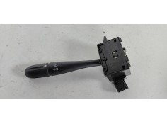Recambio de mando intermitentes para chrysler voyager (rg) 3.3 v6 cat referencia OEM IAM 04685711AA  