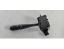 Recambio de mando intermitentes para chrysler voyager (rg) 3.3 v6 cat referencia OEM IAM 04685711AA  