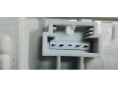 Recambio de portalamparas para volkswagen golf vii variant (bv5) sport bmt referencia OEM IAM 5G0945259A  