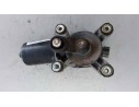 Recambio de motor limpia delantero para nissan pathfinder (r50) 3.3 v6 cat referencia OEM IAM 288100W010  