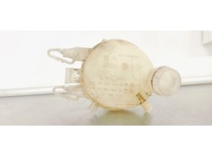 DEPOSITO EXPANSION 9652621280 