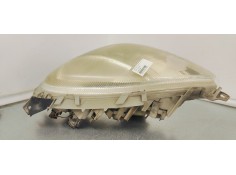 Recambio de faro izquierdo para mercedes-benz clase a (w168) 170 cdi (168.009) referencia OEM IAM A1688200961  