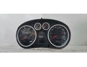 Recambio de cuadro instrumentos para audi a2 (8z) 1.4 referencia OEM IAM 81117994  