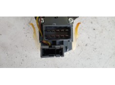 Recambio de mando limpia para saab 9-5 familiar 1.9 tid vector referencia OEM IAM   