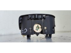 Recambio de airbag delantero izquierdo para citroen c4 berlina lx referencia OEM IAM 96471578ZD  