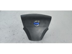 Recambio de airbag delantero izquierdo para volvo v50 familiar 2.0 d momentum referencia OEM IAM 30615725  