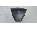 Recambio de airbag delantero izquierdo para volvo v50 familiar 2.0 d momentum referencia OEM IAM 30615725  