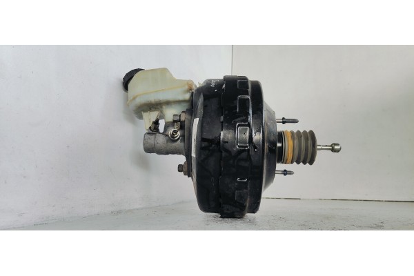 Recambio de servofreno para opel insignia sports tourer 2.0 cdti 130 fap referencia OEM IAM 13228187  