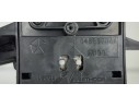 Recambio de mando intermitentes para chrysler voyager (rg) 3.3 v6 cat referencia OEM IAM 04685711AA  