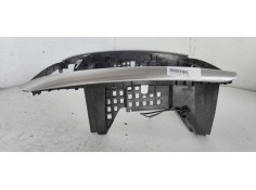 Recambio de moldura para mercedes-benz clase b (w245) 180 cdi special edition (245.207) referencia OEM IAM   