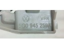 Recambio de portalamparas para volkswagen golf vii variant (bv5) sport bmt referencia OEM IAM 5G0945259A  