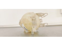 Recambio de deposito expansion para citroen c3 1.4 hdi 70 fap referencia OEM IAM 9652621280  
