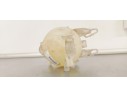 Recambio de deposito expansion para citroen c3 1.4 hdi 70 fap referencia OEM IAM 9652621280  