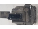 Recambio de pedal acelerador para citroen c4 lim. 1.6 hdi 115 fap referencia OEM IAM 9671840280  