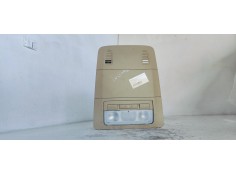 LUZ INTERIOR 13339682 