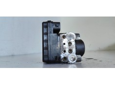 Recambio de abs para toyota previa (r30) 2.0 d-4d básico referencia OEM IAM   