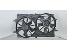 ELECTROVENTILADOR 0130107802 