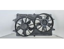 Recambio de electroventilador para ford focus berlina (cak) ghia referencia OEM IAM 0130107802  