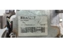 Recambio de columna direccion para renault kangoo dynamique acción especial referencia OEM IAM 8200562867  