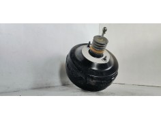 Recambio de servofreno para opel insignia sports tourer 2.0 cdti 130 fap referencia OEM IAM 13228187  