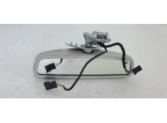 Recambio de espejo para mercedes-benz clase e (w211) familiar 220 t cdi (211.206) referencia OEM IAM   