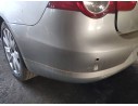 Recambio de paragolpes trasero para volkswagen eos (1f7) 2.0 tdi individual referencia OEM IAM   