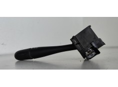 Recambio de mando intermitentes para chrysler voyager (rg) 3.3 v6 cat referencia OEM IAM 04685711AA  