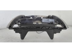 Recambio de moldura para mercedes-benz clase b (w245) 180 cdi special edition (245.207) referencia OEM IAM   