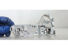 Recambio de portalamparas para volkswagen golf vii variant (bv5) sport bmt referencia OEM IAM 5G0945259A  