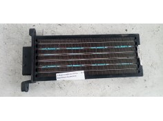 RESISTENCIA CALEFACCION C66786H6 