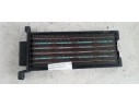 Recambio de resistencia calefaccion para citroen c4 berlina vtr plus referencia OEM IAM C66786H6  