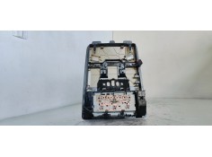 Recambio de luz interior para opel insignia berlina 2.0cdti 130 fap referencia OEM IAM 13339682  