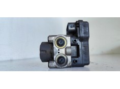 Recambio de abs para toyota previa (r30) 2.0 d-4d básico referencia OEM IAM   