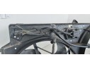 Recambio de electroventilador para ford focus berlina (cak) ghia referencia OEM IAM 0130107802  