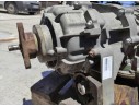 Recambio de caja transfer para bmw x5 (e53) 4.4 v8 32v cat (m62) referencia OEM IAM 271075157480  