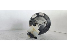 Recambio de servofreno para opel insignia sports tourer 2.0 cdti 130 fap referencia OEM IAM 13228187  