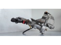 Recambio de columna direccion para renault kangoo dynamique acción especial referencia OEM IAM 8200562867  