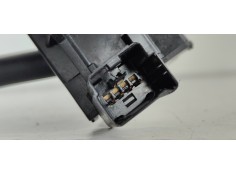 Recambio de mando intermitentes para chrysler voyager (rg) 3.3 v6 cat referencia OEM IAM 04685711AA  